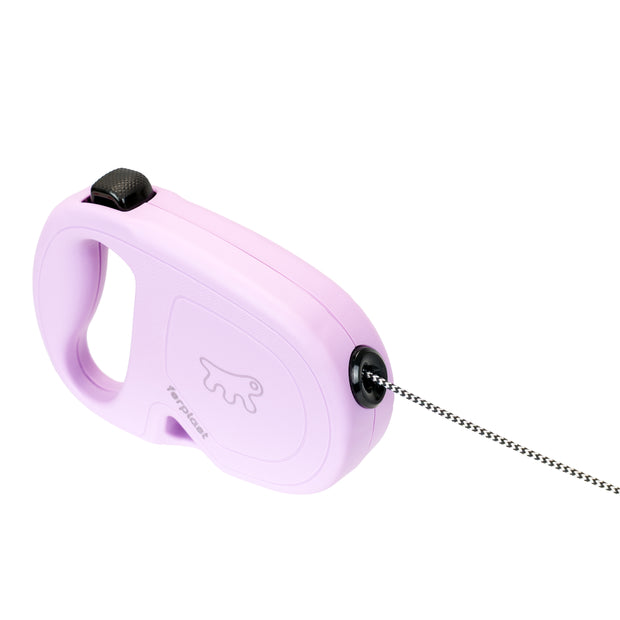 FLIPPY ONE CORD