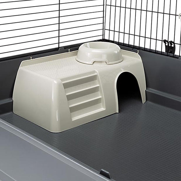 RABBIT 140