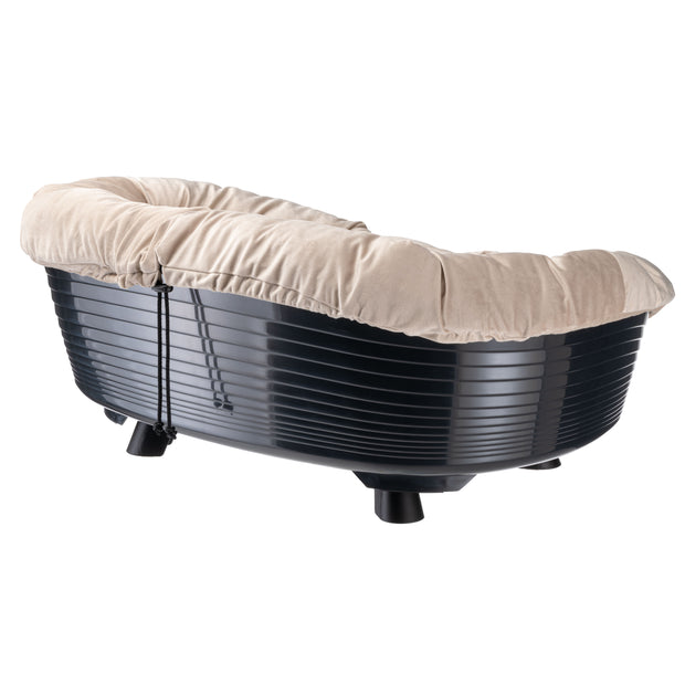 SOFA' THRONE