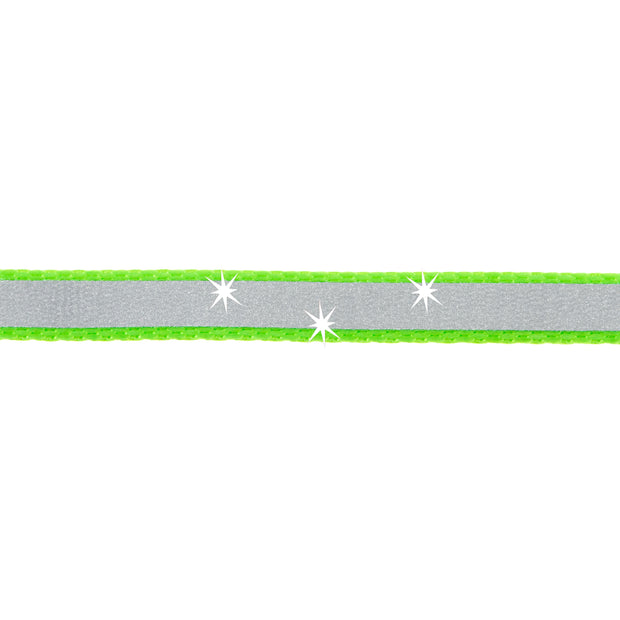 FLIPPY ONE REFLEX TAPE