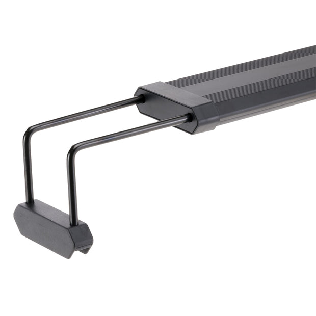DUBAI 120 LED - 240 L