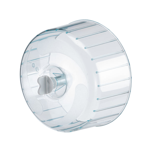 Roue FPI 4602