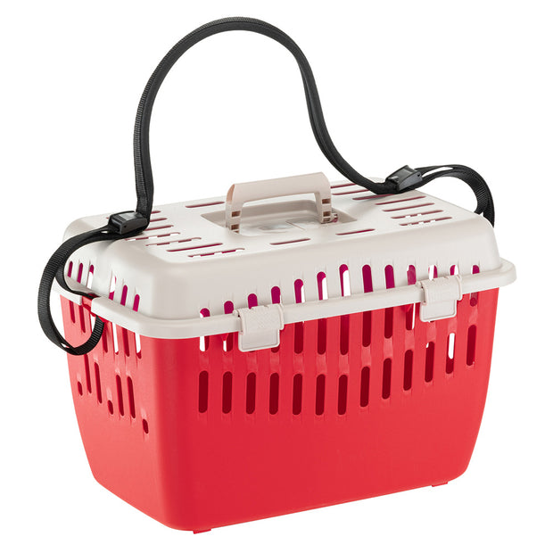 Ceinture d'épaule ATLAS 5-ATLAS TRENDY-BINNY-JET 10- CLIPPER