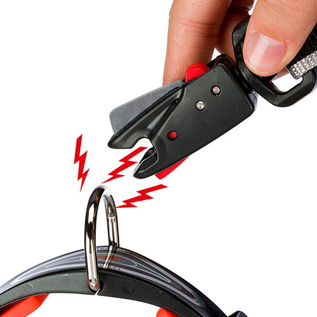 TWIST MATIC GM